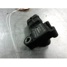 102X106 Manifold Absolute Pressure MAP Sensor For 12-17 Chevrolet Equinox  2.4 55573246